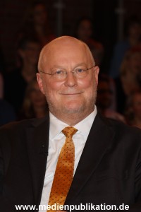 Lanz Sendung1 27092012 028