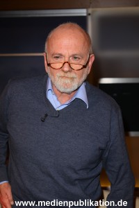 Maischberger 05032013 011