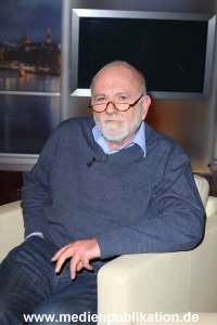Maischberger 05032013 012