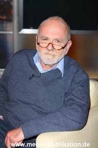 Maischberger 05032013 013