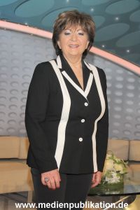 Carmen Nebel 13042013 507