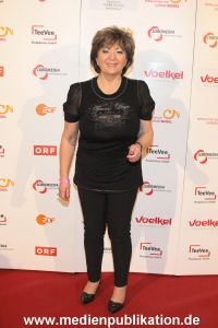 Carmen Nebel 13042013 584