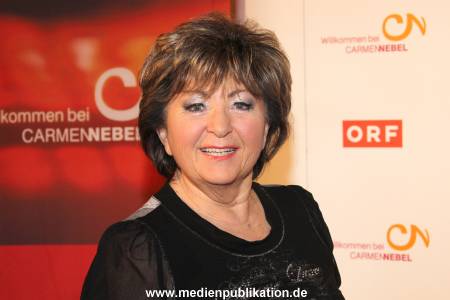 Carmen Nebel 13042013 592
