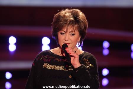 Weihnachtsshow Hertel 18112016 440