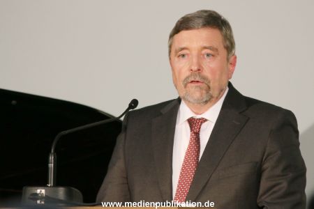 Schmidt 26012015 052
