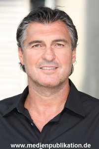 Lanz 14072009 015