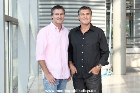 Lanz 14072009 023