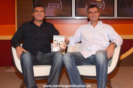 Lanz 21102009 081