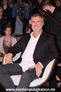 Lanz S1 29052019 007