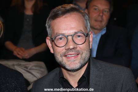 SPD Regiokonf HH 18092019 014