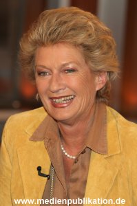 Kerner 05102005 021