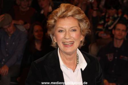 Lanz Sendung2 12122012 042