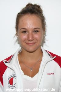 German Juniors Player 194