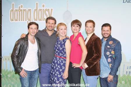 DatingDaisy 25082014 491