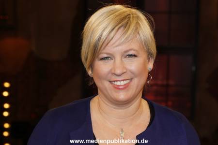 Koelner Treff 25012019 016