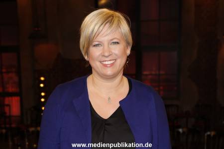 Koelner Treff 25012019 020