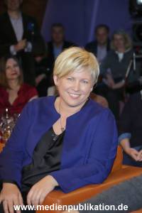 NDRTalkshow 19102018 110