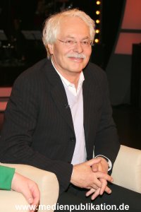 3nach9 01112013 086