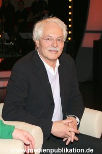 3nach9 01112013 095