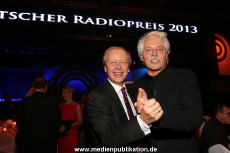 Radiopreis 05092013 0661