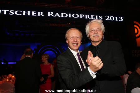 Radiopreis 05092013 0665