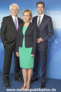 Tagesthemen 01082013 007