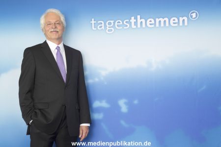 Tagesthemen 01082013 014