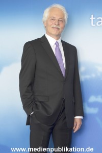 Tagesthemen 01082013 017