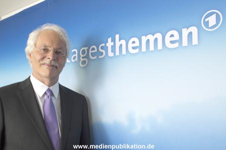 Tagesthemen 01082013 021