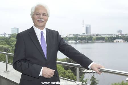 Tagesthemen 01082013 022