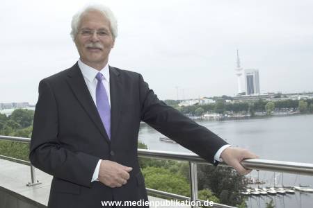 Tagesthemen 01082013 025