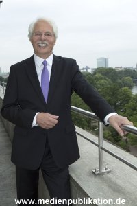 Tagesthemen 01082013 027