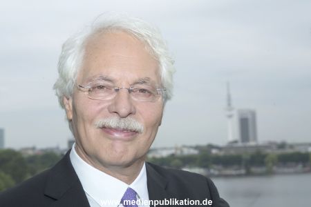 Tagesthemen 01082013 029