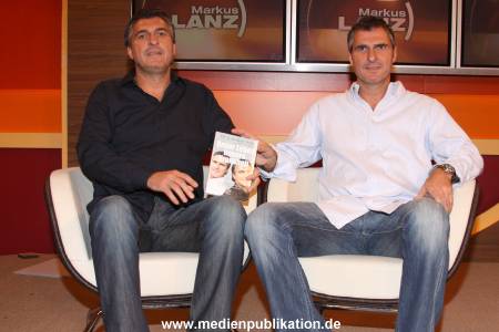 Lanz 21102009 078