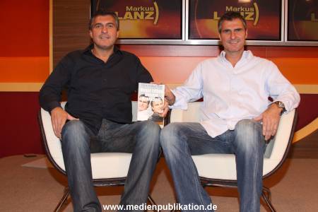 Lanz 21102009 080