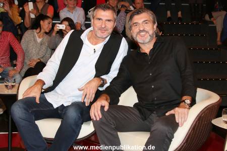 Lanz 28102014 026