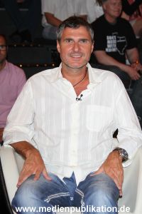 Lanz Sendung2 10052011 012