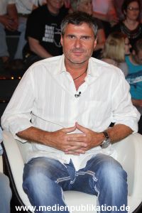 Lanz Sendung2 10052011 035