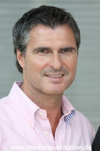 Lanz 14072009 017