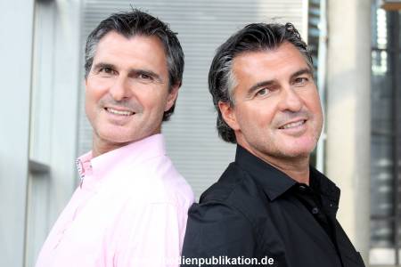 Lanz 14072009 031