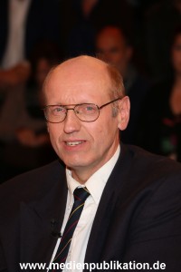 Lanz Sendung2 24092014 019