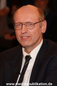 Lanz Sendung2 24092014 020