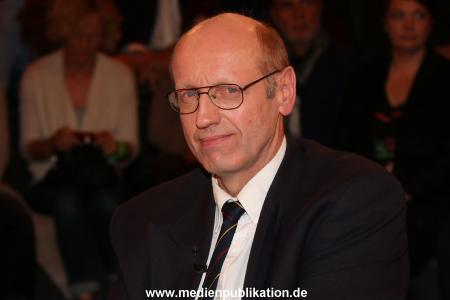 Lanz Sendung2 24092014 022