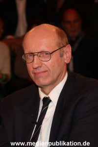 Lanz Sendung2 24092014 023