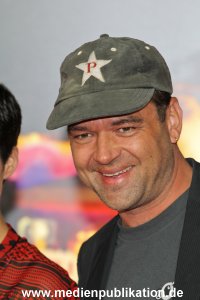Mann tut 09102012 049