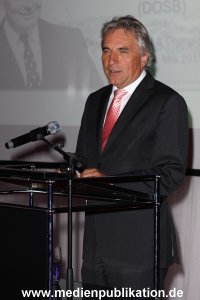 Willi Daume 24052013 013