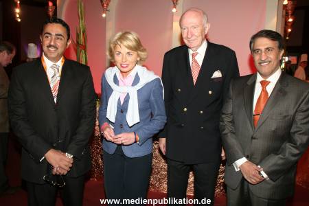 Qatar German Open 09052007 041