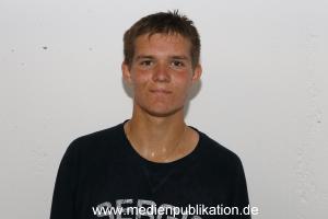 German Juniors Teilnehmer 13062016 005