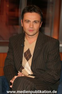 Kerner 22092005 033