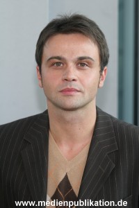 Kerner 22092005 055